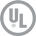 UL Attestation